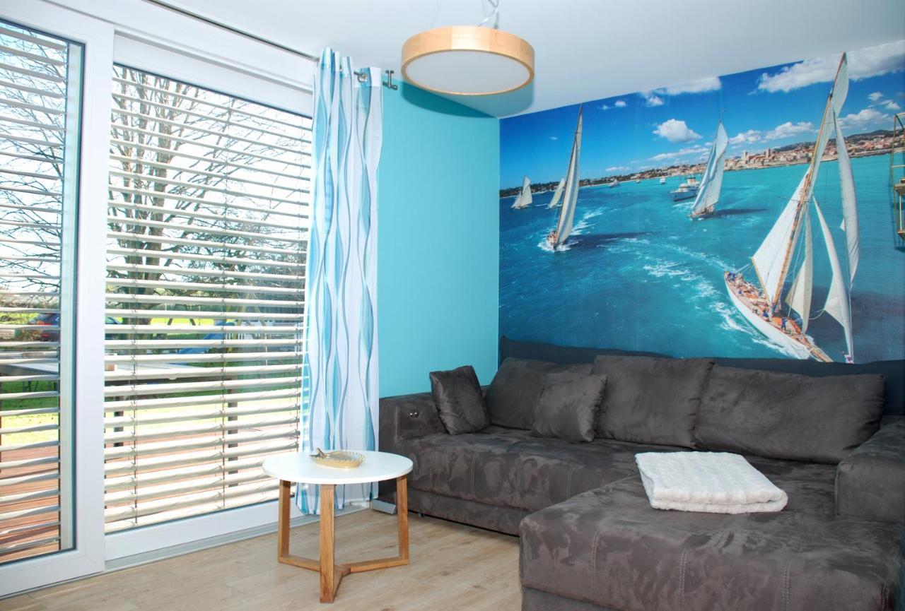 Ferienhof Dachsberg Wohnung Maritim Bermatingen Exterior photo
